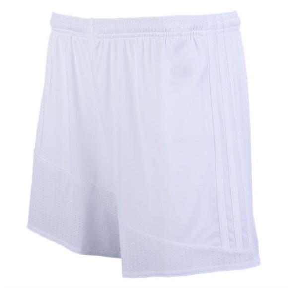 adidas shorts for sale adidas shorts for sale